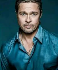 Brad Pitt New Movie Released 🔥🥵 Watch Here🎥👉:> https://rb.gy/zokjxp