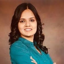 Lessons Learned from Silicon Valley Bank's Collapse with Judith Erwin,  Founder & former CEO, Grasshopper Bank, Heather Shen, Co-Founder & Chief  Product Officer, Praxis Labs .