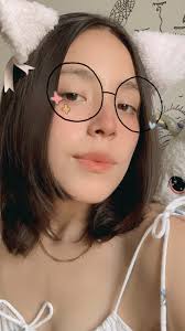 Memes con olor a choclo con queso