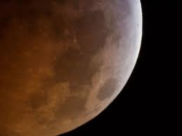 We have a massive amount of desktop and mobile if you're looking for the best lunar eclipse wallpaper then wallpapertag is the place to be. Lunar Eclipse Wallpaper Contest Yields Hundreds Of Photos