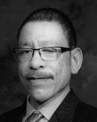 Trevor Hugh [Jeff] Bailey : Bernews Obituaries