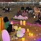 Soundbath Experience with Goats and Alpacas