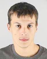 A Life of Crime, a Dream of a Brighter Future