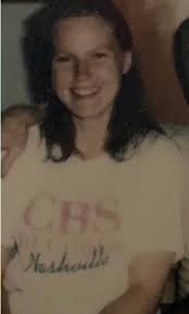 Debra Conley Obituary November 12, 2020