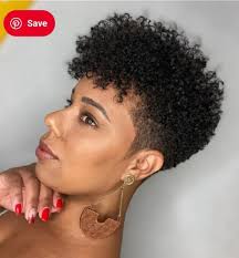 Stylist specializing in natural hair available today?