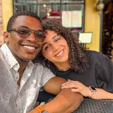 Jacob Gooden and Giavanna Martin's Wedding Website