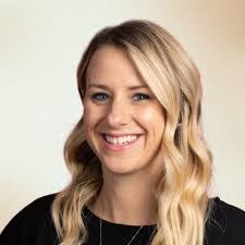 Lori Sylvia's Instagram, Twitter & Facebook