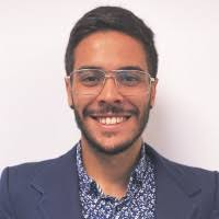 100+ "Rodriguez-malave" profiles