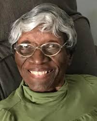 It is with great sadness that we announce the sudden passing of Bertha Ann  Griego of Rockport, Texas at the age of 68. Bertha was born in Vaughn, New  Mexico where she