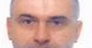 Eight years for brute who killed tragic James