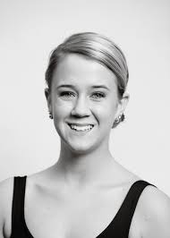 Our Staff at NH School of Ballet