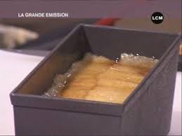 Recette La Tarte Tatin De Philippe Conticini En Video Philippe Conticini Recette Recette Alimentation