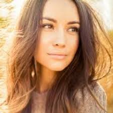 petra carrillo (@petraca53997778)