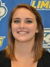 Eight join Limestone women's lacrosse in 2012 signing class