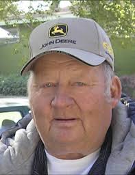 Obituary information for Don Leon Brooks