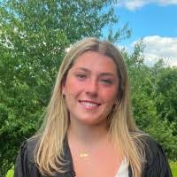 60+ "Klenk" profiles