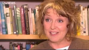 Tyrell Charles content creator presenter TikTok Youtube Movies  entertainment speaker at Great British Speakers.mp4