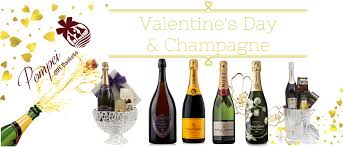 Valentines Day Gifts Hackensack Nj Hackensack Nj Valentines Day Gifts Valentines Day Gifts Hackens With Images Valentines Day Baskets Valentines Day Wine Liquor Gifts