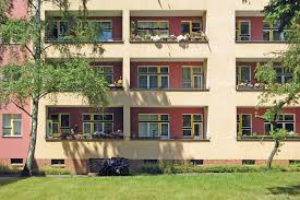 Dann sind sie hier genau richtig. Wbs Haushalte Berlin Vergibt Darlehen Fur Genossenschaftliches Wohnen Berliner Mieterverein E V
