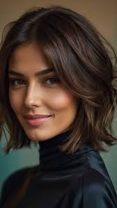 Tegan Patterson (pattersontegan)