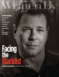 Written By September