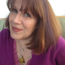 Ruth Sparrow (@twistedthreads)