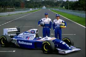 The senna files + institute ayrton senna. Formula 1 S Latest Rumours And Talk Ayrton Senna Remembered And More Bleacher Report Latest News Videos And Highlights