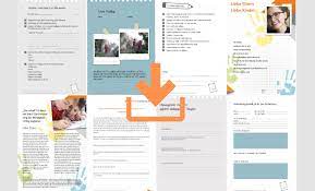 Check spelling or type a new query. Kindergarten Ideen Praxismaterial Vorlagen Fur Erzieher Innen Und Padagogische Fachkrafte Im Kindergarten