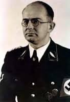 Traces of Evil: Nazi Sites outside Central Berlin