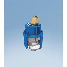 They have a plethora of products that range from bathroom faucets to kitchen faucets. Cartridge