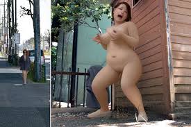 Munio world - Best photos on dfslovakia.sk