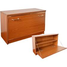 Da ein eigener test durch uns zu einseitig wäre, beziehen. Klappen Schrank 2 Facher Kirschbaum Design Aufbewahrung Mobel Gold Optik Griffe Harms 304962 Kaufen Bei Www Etc Shop De Gmbh Co Kg
