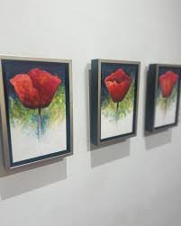 Dreaming of spring?! We have art for that ✨🌷 Fine art by Margaret Scanlan  is available at BENNETT Nashville Suite 202 ⭐️ @nashville.design.collective  #fineart #nashville #nashvilleart #spring #buyart #design #nashvilledesign  #lifeisanart