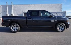 We did not find results for: My Dream 2014 Ram 1500 Crew Cab 6 4 Bed 5 7l Hemi 8 Speed Automatic Tow Package All The Options True Blue Col Full Size Pickup Truck Pickup Trucks Crew Cab