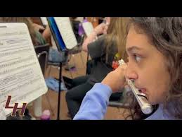 Jamie Bridges Inducted into Arkansas High School Coaches Association Hall  of Fame