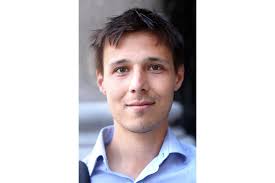 Houston restaurants that closed in August