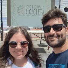 Novedades sobre movilidad en bicicleta y ciudad