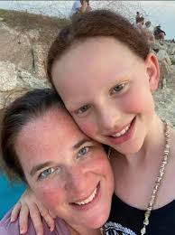 Road Sign in New Milford Had The Community Laughing Out Loud