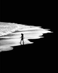 images?q=tbn:ANd9GcT_aDqqVN0lTLM7vdRYhyu