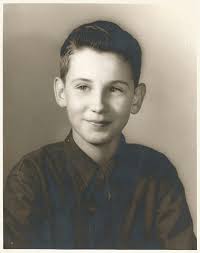 Charles Six Obituary