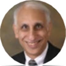 Dr. Joseph Tate, MD, Norcross, GA