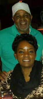 RICKEY LON HOEFT WHEATFIELD RESIDENT --- R.I.P.