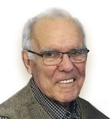 Léon Sirois et Fils -- Gérard Labrie, 1935-2023