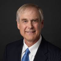 Rick Swanson Email & Phone Number