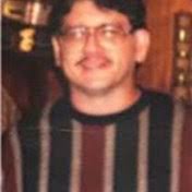 Search Ricky Williams Obituaries and Funeral Services