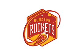 See more ideas about rockets logo, logos, logo design. Houston Rockets Redesign By Michael Weinstein Nba Logo Logo Redesign Rockets Logo