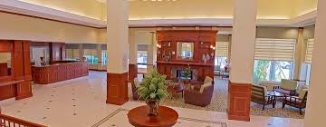 1 king bed, 2 queen beds. Hotel Hilton Garden Inn Miami Airport West Miami