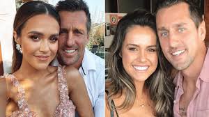 The rebuilt knights are the talk of the nrl. Mitchell Pearce S Partner Spotted At Newcastle Knights Nrl Gathering After Cancelled Wedding 7news