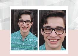 Joey Bragg Wiki, Age, Biography, Height, Wife, Family, Images, And More