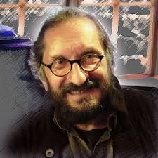 A letter from Gregory J. Smith to Mark Solis's mother